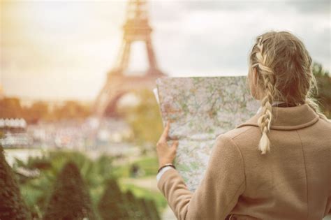 5 Best-Kept Secrets of the Philippines