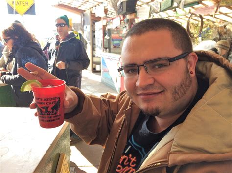 Moss - Mark Jacob Zivic, 25, passed away Thursday, May 16, 2019, at his