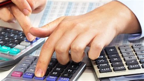 loi de finances  ce qui change pour les entreprises entrepreneurs