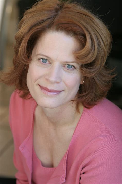 mom - CARYN WEST