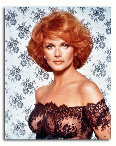 Ann Margret Today 2024 - Alma Lyndel