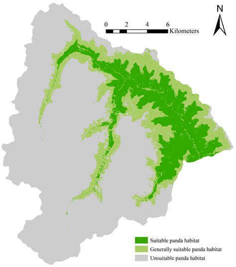 Grazingpandabare Nude