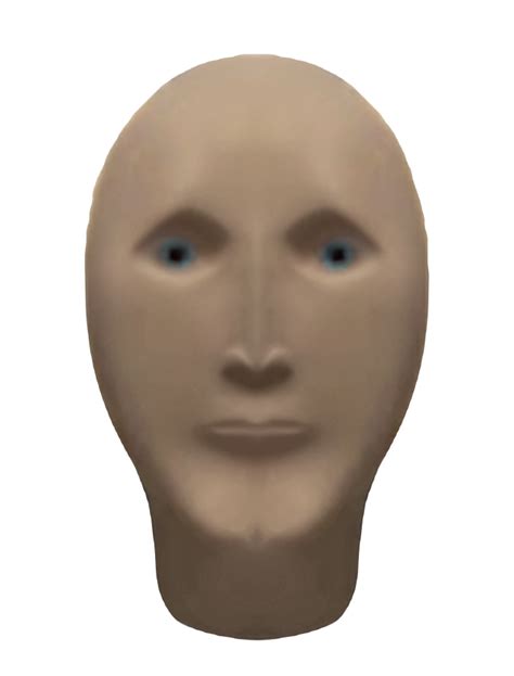 creepy meme man memes imgflip