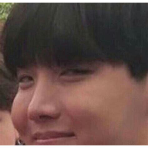 sticker maker stickers