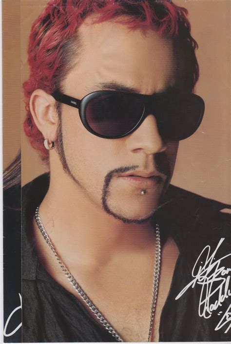 aj mclean 90s 3