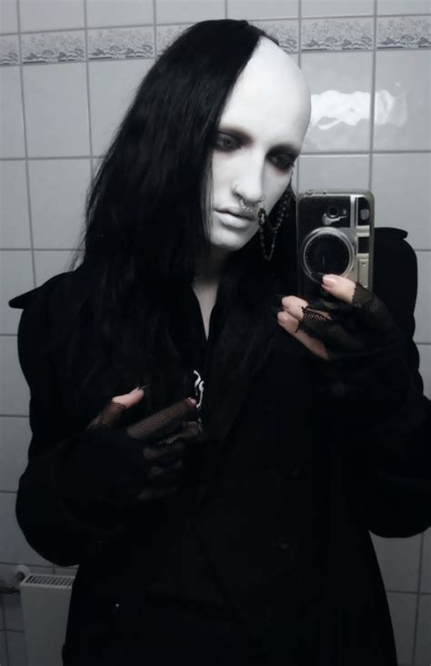 Grufti | Tumblr
