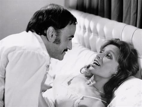 A Dragonfly for Each Corpse (1975)