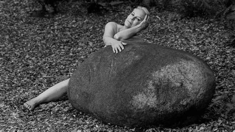 Under the Skin of Jamie Lee Curtis - The New York Times