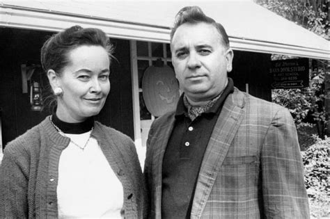 The Real Ed And Lorraine Warren