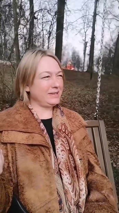 Люди видят нас по разному, но никто не знает какой вы на самом деле ...