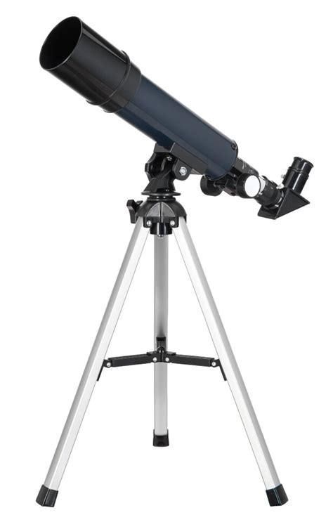 Телескоп Discovery Spark Travel 50 с книгой купить за 7 490 руб. в ...