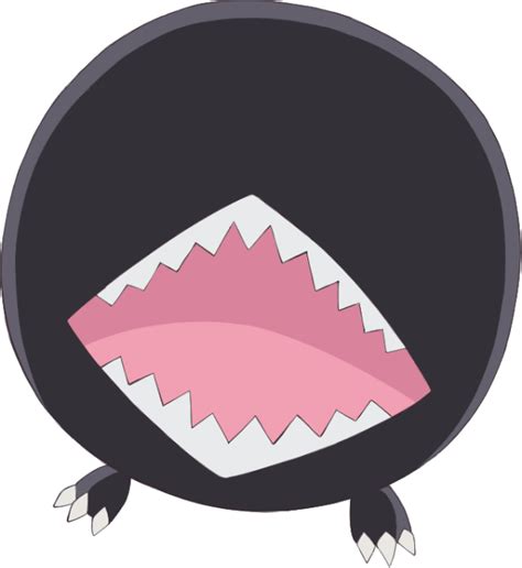 clops niehime  kemono  ou image  hasegawa shinya