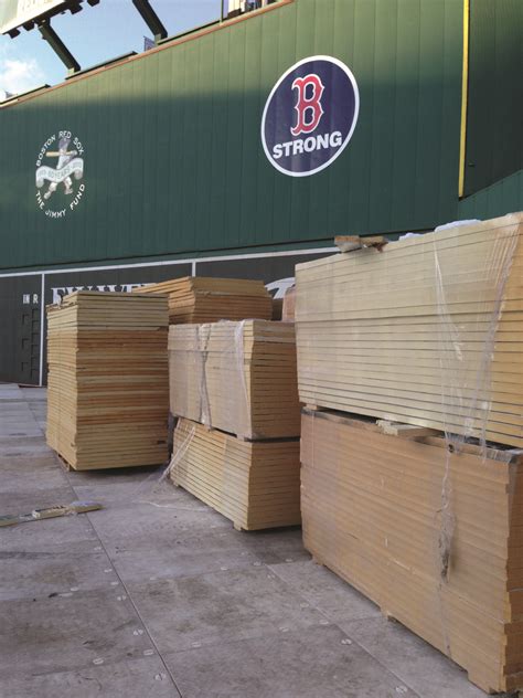 advantages  thermal insulation  grade green insulation group