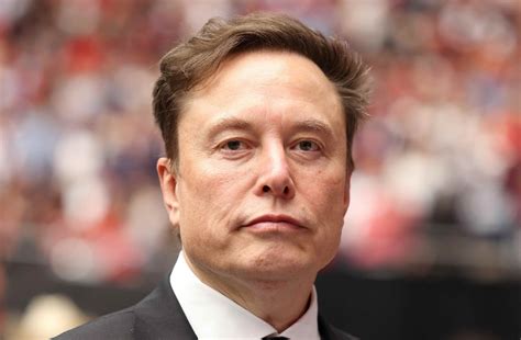 Elon Musk to attend 2026 World Economic Forum at Davos