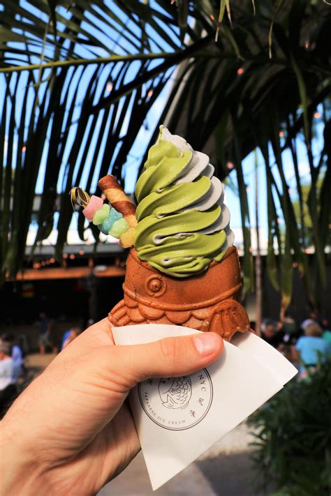 Four fun things to do in wynwood miami – Artofit