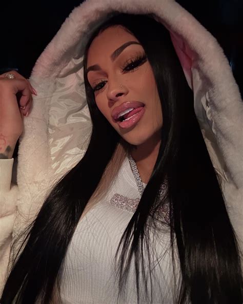 MURDA ! (@murdab64) • Instagram photos and videos