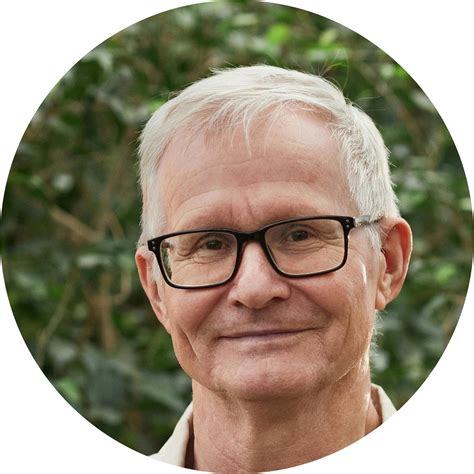 Home - Jerry Buys Houses in Any As-Is Condition for Cash