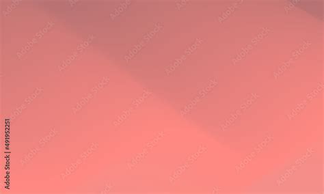 beautiful pink color gradient background stock illustration adobe stock
