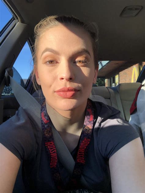 Sloan Harper (36 фото)