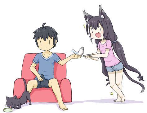 Women Masturbating Gif