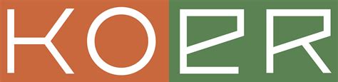 Downloads - KOER - Parkwoningen - VORM