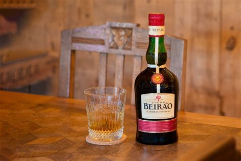 7 Portuguese Drinks: From Ginjinha to Port Wine - Portugal.com