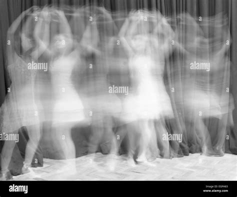 Ghost dance movement hi-res stock photography and images - Alamy