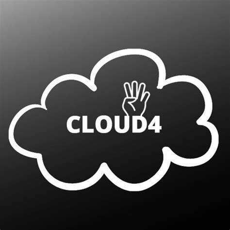 stream cloud  listen  songs albums playlists