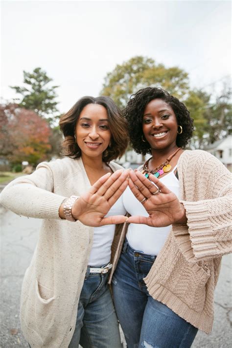 What the core message of mt 28 means for modern faith 32