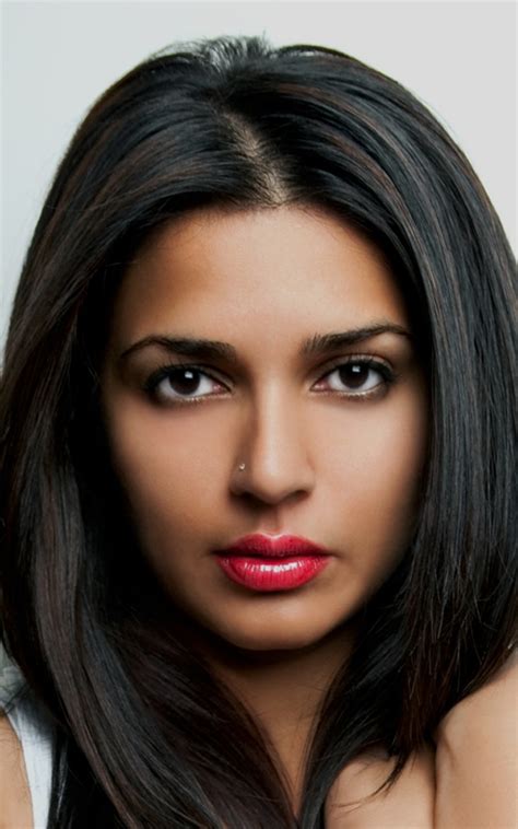 1200x1920 Resolution nadia ali, nadia, ali 1200x1920 Resolution