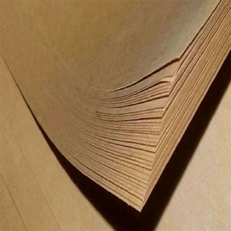 kertas pembungkus arsip