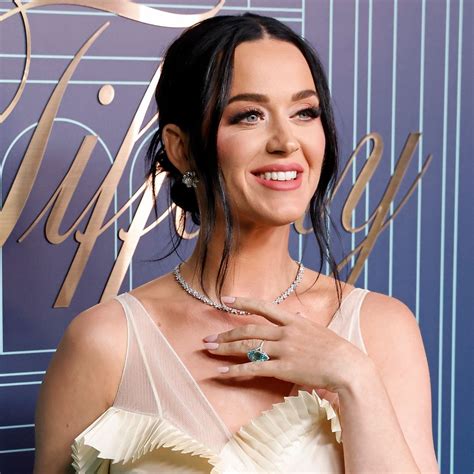 Katy Perry: Latest News & Photos - HELLO!