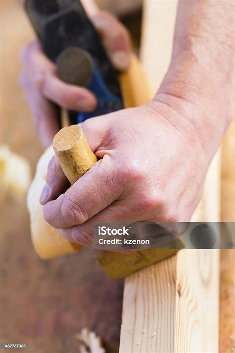 tukang kayu  perencana kayu  benda kerja  pertukangan kayu