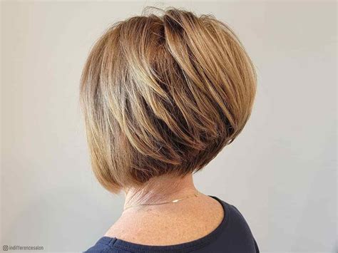 See The Trendiest Bob Haircuts & Hairstyles of 2024