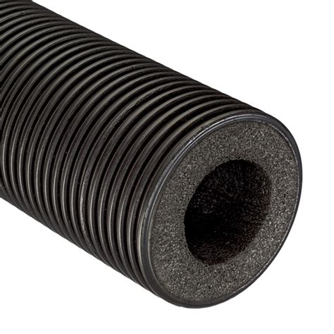 insulation duct   price  navi mumbai maharashtra thermaflex