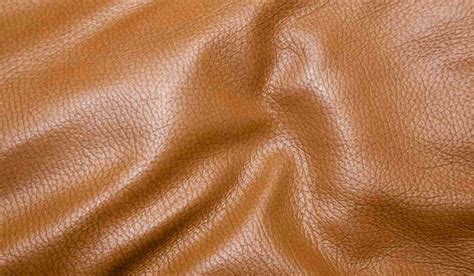 Buy the best types of leather in USA at a great price - Arad Branding