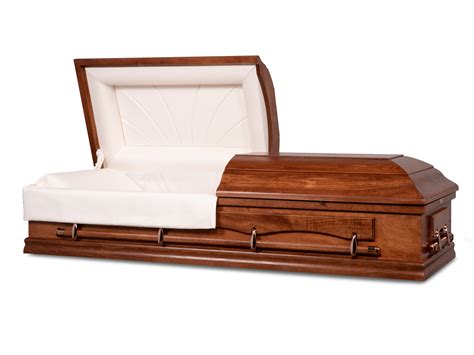 Comprehensive Directory of Funeral Homes in Carson, Iowa 10