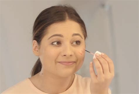 cheek tint beautycrew