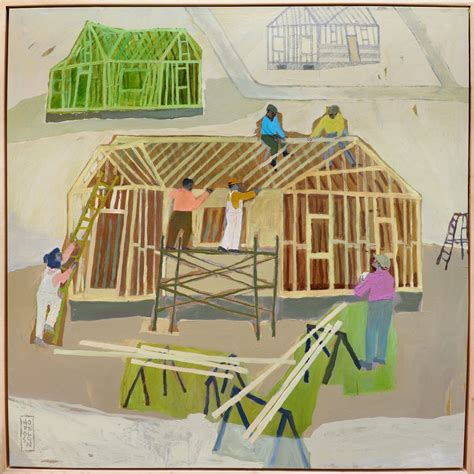 All Series > — Hope Olson