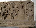 Category:Deva (Hindu) - Wikimedia Commons