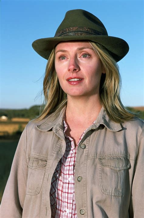 Hope Davis