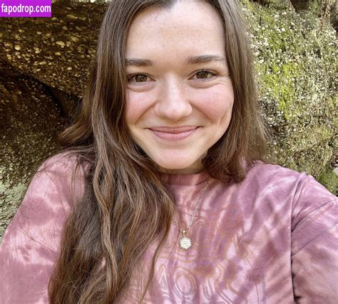 The Ree Marie OnlyFans Leak: 10 Questions & Answers You Need Image 7