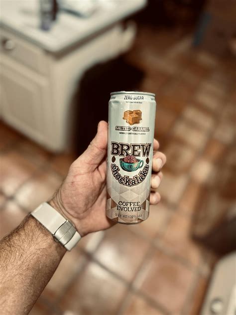 Brew Shockalaka Contests