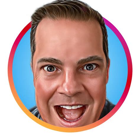 Author Katherine Phillips