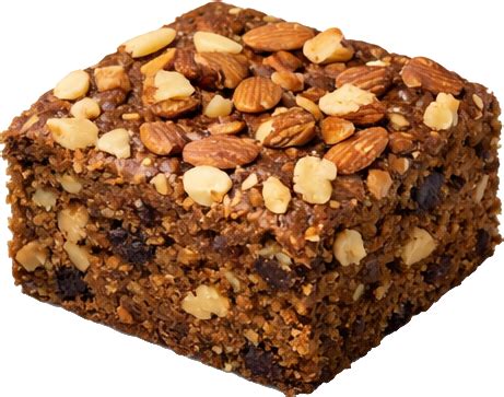 freshly baked premium brownies  coimbatore nutrichoco bite