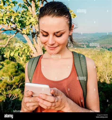 person traveler travel destination concept stock photo alamy
