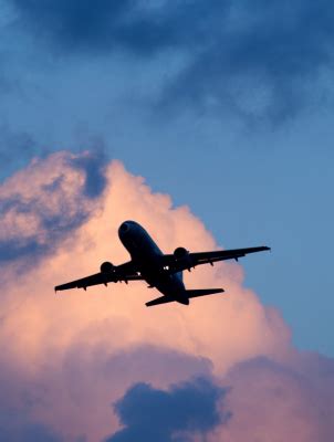 flight ticket booking cheap flights  deals