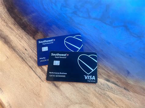 How To Use Southwest Credit Card Upgraded Boarding Credits