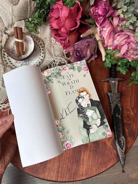 notes   couture prints page   grounds