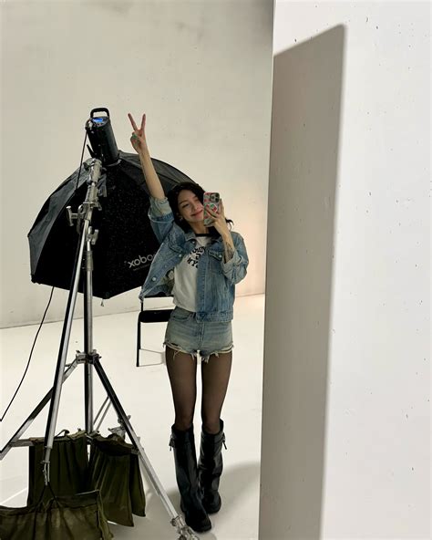 Cherry Keem - Cherry Keem added a new photo — in Almaty,...